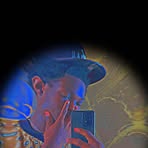 Profile Picture of Denis Maccène (@Denis-Maccène) on Facebook