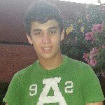 Profile Picture of Pablo Gonzalez Guzman (@pablo__gonzales) on Instagram