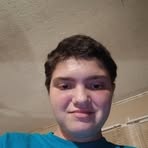 Profile Picture of Madison K Ginpson (@Madison-K-Ginpson) on Facebook