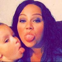 Profile Picture of Michelle Rotella (@michelle-rotella) on Quora