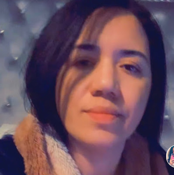 Profile Picture of Sobeyda Carabello (@sobeyda_c) on Poshmark