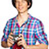 Profile Picture of Andreas Martin (@happy-ey.es) on Flickr