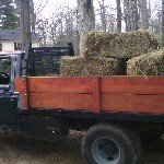 Profile Picture of Keith Bowman (@keithbowman17) on Instagram