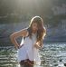 Profile Picture of Julia Schmidl (@julia.schmidl.52) on Facebook