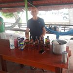 Profile Picture of Carlos Cesar Galloni Hernadez (@cgallonicom) on Instagram