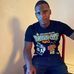 Profile Picture of Dwayne Lockett (@Dwayne-Lockett) on Facebook