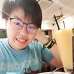 Profile Picture of JOY  TONG 🐷2 3 (@tongjoyjoy23) on Instagram