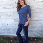 Profile Picture of Sharee Larson (@shareesbizzy) on Instagram