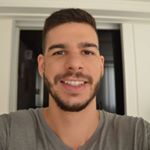 Profile Picture of Tomás Macedo Daruich (@tdaruich) on Instagram