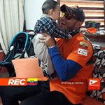 Profile Picture of Ivan Jacome (@jacomeivan) on Instagram