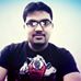 Profile Picture of Joydeep Dutta (@joydeep.dutta2206) on Facebook
