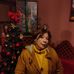 Profile Picture of Angie Avalos (@angie.avalos.9699) on Facebook