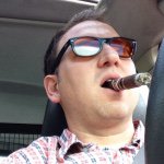 Profile Picture of murdza (@murdza) on Instagram