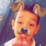 Profile Picture of richard e os memes (@richard_pires_ak) on Instagram