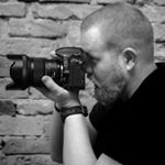 Profile Picture of Ádám Balogh (@shaftysphoto) on Instagram