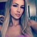 Profile Picture of Autumn McGrath (@autumnmcg23) on Pinterest