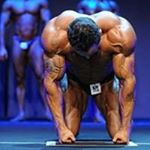 Profile Picture of Pro Marcello Corsini (@promarcellocorsini) on Instagram