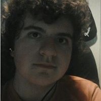 Profile Picture of Aiden Robert James Fearns (@aiden-robert-james-fearns) on Quora