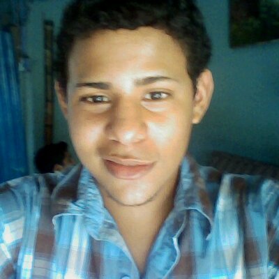 Profile Picture of Byron Scott Lara M (@scottlara88) on Twitter