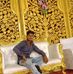 Profile Picture of Kali Bashti (@Kali-Bashti) on Facebook