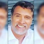 Profile Picture of Paul royer (@paulroyer28) on Instagram