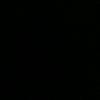 Profile Picture of daviddimarii (@daviddimarri) on Tiktok
