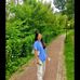 Profile Picture of Sam Ten (@samten.wangmo06) on Facebook