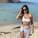 Profile Picture of Pamela Smeke (@pamelasmeke) on Instagram