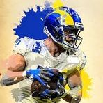 Profile Picture of Steven Eslinger (@Steven-Eslinger) on Facebook