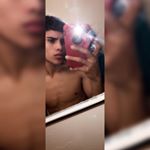Profile Picture of Alexander Pagan (@rosado_alex23) on Instagram