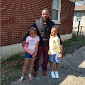 Profile Picture of Richard Graham (@richardgraham8274) on Youtube