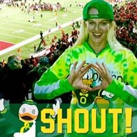 Profile Picture of Andie Garrett (@andie-garrett-1) on Quora