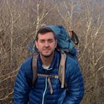 Profile Picture of Darren (@darren.huntmd) on Instagram