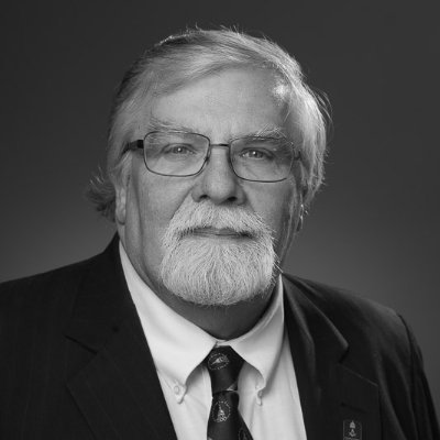 Speaker Shawn Jasper - Twitter Profile Picture of Speaker Shawn Jasperon Twitter