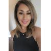 Profile Picture of Yvette Cordova (@yvette.ca.realtor) on Tiktok