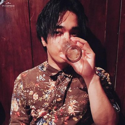 Profile Picture of マサト (@MizuhashiMasato) on Twitter