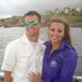 Profile Picture of Matthew Glenn (@mattsglenn87) on Pinterest