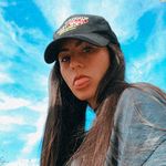 Profile Picture of Alejandra Navarrette (@alex_has_jesus) on Instagram