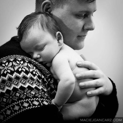 Michael Vallely - Twitter Profile Picture of Michael Vallely (@vallelym) on Twitter