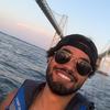 Profile Picture of   Jay Holmes (@jayy.holmes13)... (@jayy.holmes13) on Tiktok