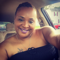 Profile Picture of Carla Lemons479 (@@carlalemons1) on Tiktok
