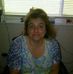 Profile Picture of Janet Piotrowski (@janet.piotrowski.73) on Facebook