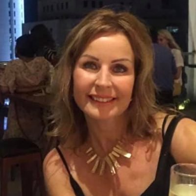 Profile Picture of Deborah Walter (@deborah74777235) on Twitter