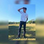 Profile Picture of Antonio Perez (@antonio_perez211) on Instagram