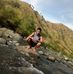 Profile Picture of Fredzkie Sarcilla (@wilfred.sarcilla.5) on Facebook