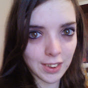 Profile Picture of Stephanie Black (@stephanieblack8952) on Youtube