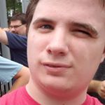 Profile Picture of Steve Minor (@wonder_feel_the_wonder) on Instagram