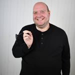 Profile Picture of Tim Shank (@tim.shank) on Instagram