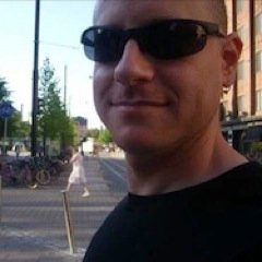 Profile Picture of Paul Lebowitz (@PRINCE_OF_NY) on Twitter
