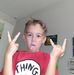 Profile Picture of Chris Lewey (@chris.lewey) on Facebook